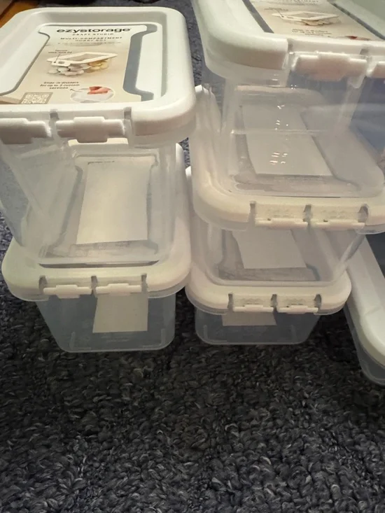 Hold @ctrader - Picture 9 of 10